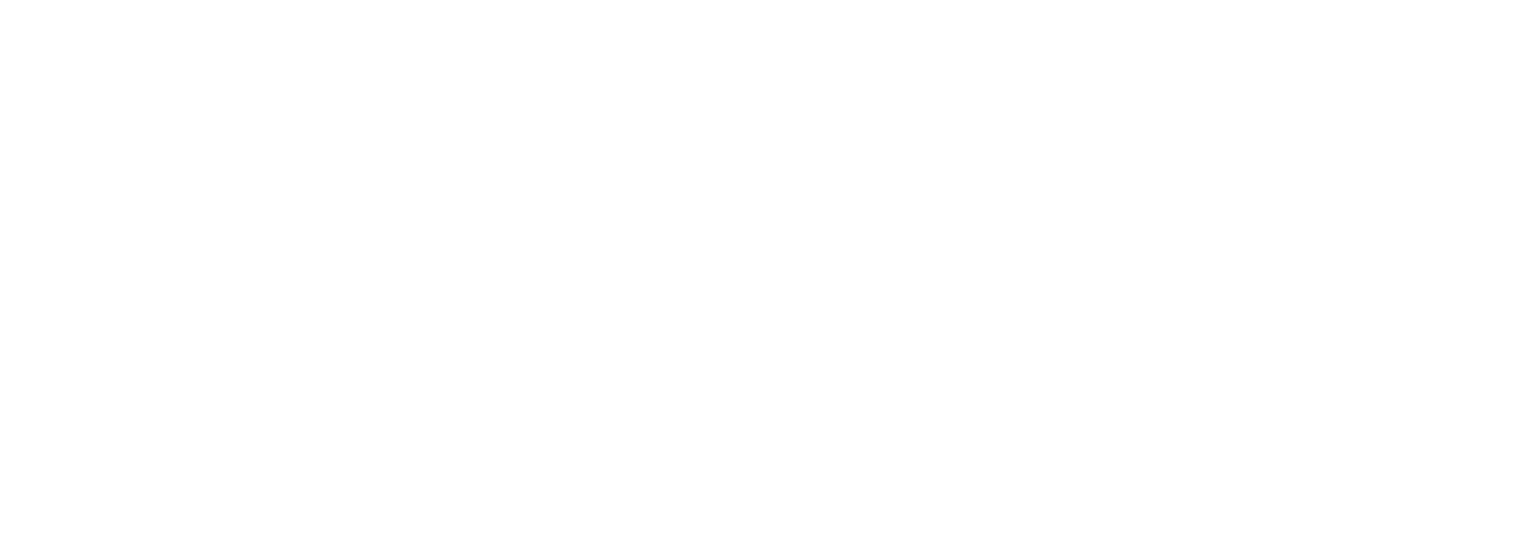 LóngArena Logo