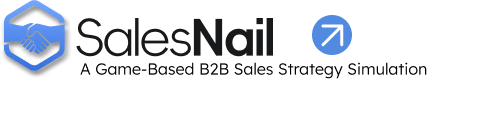 SalesNail