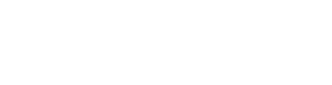 SalesNail