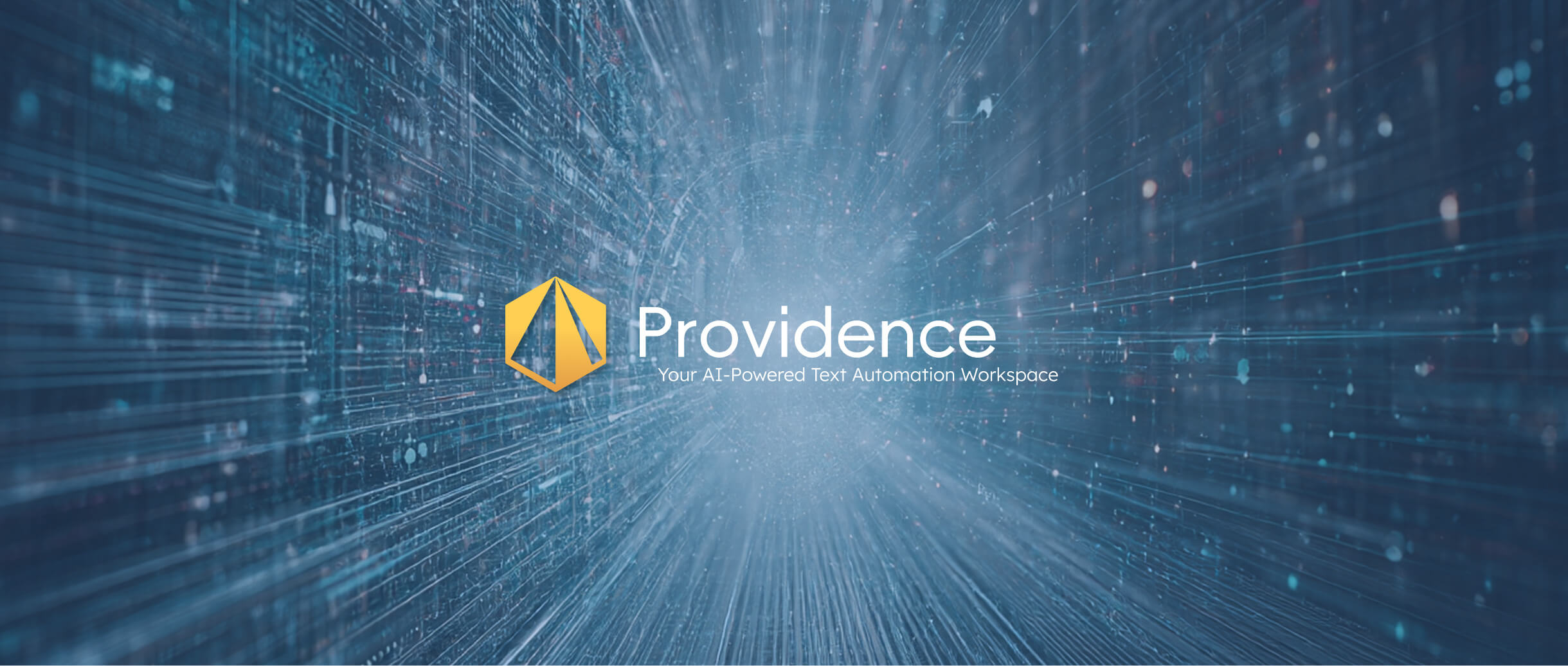 Providence