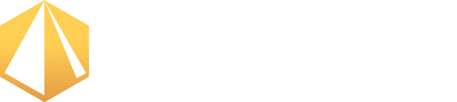 Providence Icon