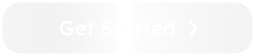 Get Started
