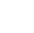 Heartbeat Icon