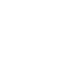 Gesture Icon