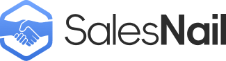 SalesNail